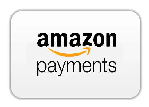 Amazon Payments